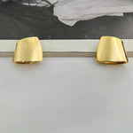 Load image into Gallery viewer, ΑΤΣΑΛΙΝΑ ΣΚΟΥΛΑΡΙΚΙΑ BESCE0612