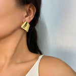 Load image into Gallery viewer, ΑΤΣΑΛΙΝΑ ΣΚΟΥΛΑΡΙΚΙΑ BESCE0612