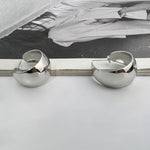 Load image into Gallery viewer, ΑΤΣΑΛΙΝΑ ΣΚΟΥΛΑΡΙΚΙΑ BESCE0613