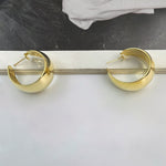 Load image into Gallery viewer, ΑΤΣΑΛΙΝΑ ΣΚΟΥΛΑΡΙΚΙΑ BESCE0613