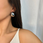 Load image into Gallery viewer, ΑΤΣΑΛΙΝΑ ΣΚΟΥΛΑΡΙΚΙΑ BESCE0613