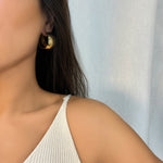 Load image into Gallery viewer, ΑΤΣΑΛΙΝΑ ΣΚΟΥΛΑΡΙΚΙΑ BESCE0613