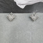 Load image into Gallery viewer, ΑΤΣΑΛΙΝΑ ΣΚΟΥΛΑΡΙΚΙΑ BESCE0614