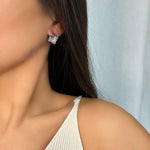 Load image into Gallery viewer, ΑΤΣΑΛΙΝΑ ΣΚΟΥΛΑΡΙΚΙΑ BESCE0614