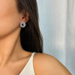 Load image into Gallery viewer, ΑΤΣΑΛΙΝΑ ΣΚΟΥΛΑΡΙΚΙΑ BESCE0616