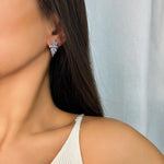 Load image into Gallery viewer, ΑΤΣΑΛΙΝΑ ΣΚΟΥΛΑΡΙΚΙΑ BESCE0617