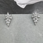 Load image into Gallery viewer, ΑΤΣΑΛΙΝΑ ΣΚΟΥΛΑΡΙΚΙΑ BESCE0617