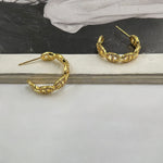 Load image into Gallery viewer, ΑΤΣΑΛΙΝΑ ΣΚΟΥΛΑΡΙΚΙΑ BESCE0618