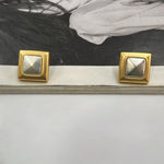 Load image into Gallery viewer, ΑΤΣΑΛΙΝΑ ΣΚΟΥΛΑΡΙΚΙΑ BESCE0619