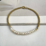 Load image into Gallery viewer, ΑΤΣΑΛΙΝΟ ΒΡΑΧΙΟΛΙ ΧΕΡΙΟΥ BESCH0076