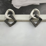 Load image into Gallery viewer, ΑΤΣΑΛΙΝΑ ΣΚΟΥΛΑΡΙΚΙΑ BESCE0620