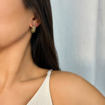 Load image into Gallery viewer, ΑΤΣΑΛΙΝΑ ΣΚΟΥΛΑΡΙΚΙΑ BESCE0621