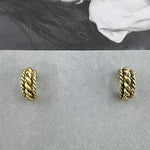 Load image into Gallery viewer, ΑΤΣΑΛΙΝΑ ΣΚΟΥΛΑΡΙΚΙΑ BESCE0621