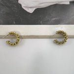 Load image into Gallery viewer, ΑΤΣΑΛΙΝΑ ΣΚΟΥΛΑΡΙΚΙΑ BESCE0621