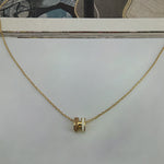 Load image into Gallery viewer, ΑΤΣΑΛΙΝΟ ΚΟΛΙΕ BESCL0461