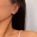 Load image into Gallery viewer, ΑΤΣΑΛΙΝΑ ΣΚΟΥΛΑΡΙΚΙΑ BESCE1254