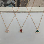 Load image into Gallery viewer, ΑΤΣΑΛΙΝΟ ΚΟΛΙΕ BESCL0460