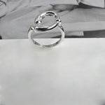 Load image into Gallery viewer, ΑΣΗΜΕΝΙΟ ΔΑΧΤΥΛΙΔΙ BESCR0121