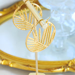 Load image into Gallery viewer, LEAF ΑΤΣΑΛΙΝΑ ΣΚΟΥΛΑΡΙΚΙΑ BESCE0114