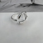 Load image into Gallery viewer, ΑΣΗΜΕΝΙΟ ΔΑΧΤΥΛΙΔΙ BESCR0121