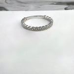 Load image into Gallery viewer, ΑΣΗΜΕΝΙΟ ΔΑΧΤΥΛΙΔΙ BESCR0122