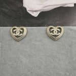 Load image into Gallery viewer, ΣΚΟΥΛΑΡΙΚΙΑ ΟΡΕΙΧΑΛΚΟΥ BESCE0629