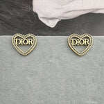 Load image into Gallery viewer, ΑΤΣΑΛΙΝΑ ΣΚΟΥΛΑΡΙΚΙΑ BESCE0623