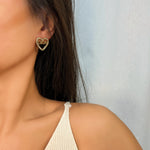 Load image into Gallery viewer, ΑΤΣΑΛΙΝΑ ΣΚΟΥΛΑΡΙΚΙΑ BESCE0623