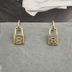 Load image into Gallery viewer, ΑΤΣΑΛΙΝΑ ΣΚΟΥΛΑΡΙΚΙΑ BESCE0625