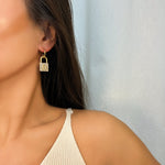 Load image into Gallery viewer, ΑΤΣΑΛΙΝΑ ΣΚΟΥΛΑΡΙΚΙΑ BESCE0625