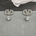 Load image into Gallery viewer, ΑΤΣΑΛΙΝΑ ΣΚΟΥΛΑΡΙΚΙΑ BESCE0626