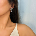 Load image into Gallery viewer, ΑΤΣΑΛΙΝΑ ΣΚΟΥΛΑΡΙΚΙΑ BESCE0626