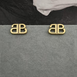 Load image into Gallery viewer, ΣΚΟΥΛΑΡΙΚΙΑ ΟΡΕΙΧΑΛΚΟΥ BESCE0627