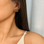 Load image into Gallery viewer, ΣΚΟΥΛΑΡΙΚΙΑ ΟΡΕΙΧΑΛΚΟΥ BESCE0627