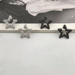 Load image into Gallery viewer, ΑΤΣΑΛΙΝΑ ΣΚΟΥΛΑΡΙΚΙΑ BESCE0628