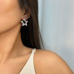 Load image into Gallery viewer, ΑΤΣΑΛΙΝΑ ΣΚΟΥΛΑΡΙΚΙΑ BESCE0628