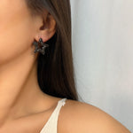 Load image into Gallery viewer, ΑΤΣΑΛΙΝΑ ΣΚΟΥΛΑΡΙΚΙΑ BESCE0628