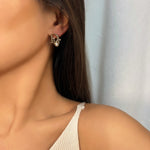 Load image into Gallery viewer, ΣΚΟΥΛΑΡΙΚΙΑ ΟΡΕΙΧΑΛΚΟΥ BESCE0631