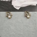 Load image into Gallery viewer, ΣΚΟΥΛΑΡΙΚΙΑ ΟΡΕΙΧΑΛΚΟΥ BESCE0631