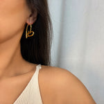 Load image into Gallery viewer, ΑΤΣΑΛΙΝΑ ΣΚΟΥΛΑΡΙΚΙΑ BESCE0632