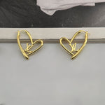 Load image into Gallery viewer, ΑΤΣΑΛΙΝΑ ΣΚΟΥΛΑΡΙΚΙΑ BESCE0632