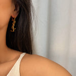 Load image into Gallery viewer, ΑΤΣΑΛΙΝΑ ΣΚΟΥΛΑΡΙΚΙΑ BESCE0633