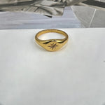 Load image into Gallery viewer, ΑΤΣΑΛΙΝΟ ΔΑΧΤΥΛΙΔΙ BESCR0123