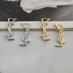 Load image into Gallery viewer, ΑΤΣΑΛΙΝΑ ΣΚΟΥΛΑΡΙΚΙΑ BESCE0633