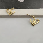 Load image into Gallery viewer, ΑΤΣΑΛΙΝΑ ΣΚΟΥΛΑΡΙΚΙΑ BESCE0634