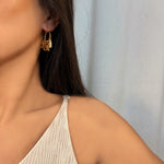 Load image into Gallery viewer, ΣΚΟΥΛΑΡΙΚΙΑ ΟΡΕΙΧΑΛΚΟΥ BESCE0635