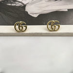 Load image into Gallery viewer, ΣΚΟΥΛΑΡΙΚΙΑ ΟΡΕΙΧΑΛΚΟΥ BESCE0636