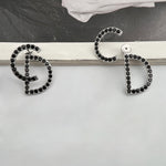 Load image into Gallery viewer, ΑΤΣΑΛΙΝΑ ΣΚΟΥΛΑΡΙΚΙΑ BESCE0639