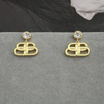 Load image into Gallery viewer, ΑΤΣΑΛΙΝΑ ΣΚΟΥΛΑΡΙΚΙΑ BESCE0640