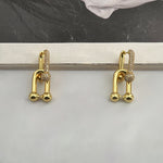 Load image into Gallery viewer, ΑΤΣΑΛΙΝΑ ΣΚΟΥΛΑΡΙΚΙΑ BESCE0641